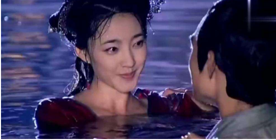 英雄难过美人关什么意思_英雄难过美人关的寓意