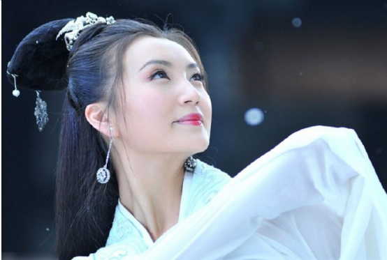 英雄难过美人关什么意思_英雄难过美人关的寓意