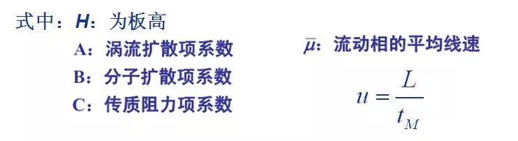 什么是色谱分析法_什么是色谱分析的原理