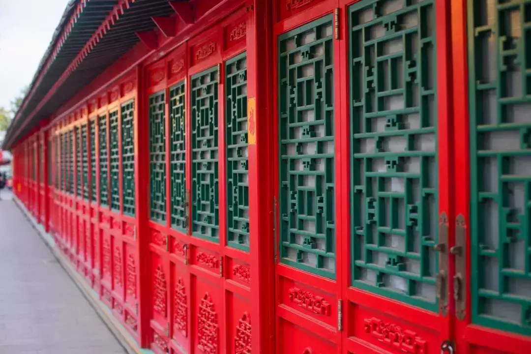 七情六欲是什么意思 _七情六欲的含义