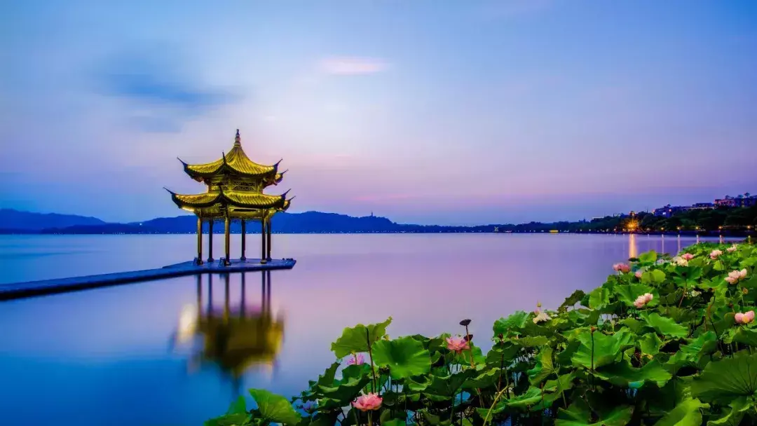 七情六欲是什么意思 _七情六欲的含义