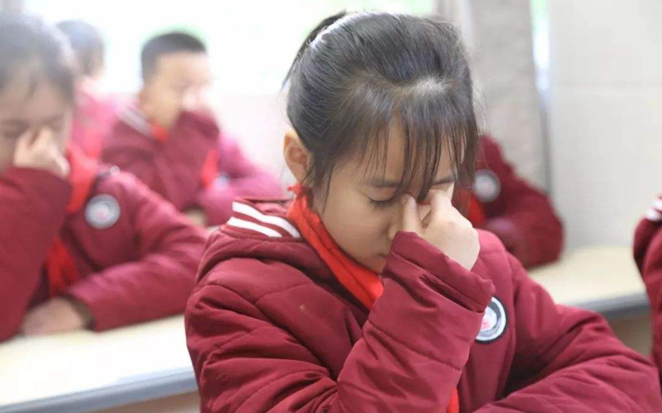 左眼跳财右眼跳灾有依据吗_左眼跳财右眼跳灾的说法