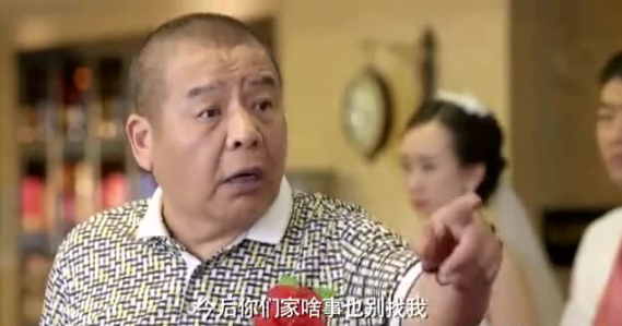 六亲不认是什么意思_灭九族是哪九族