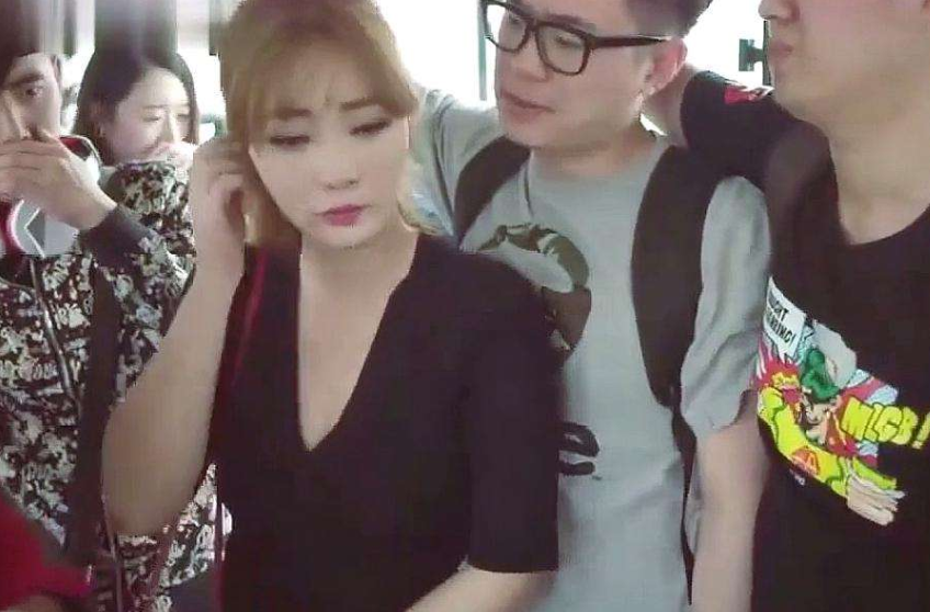 人有三急是什么意思_人有三急的含义