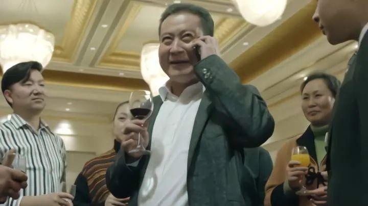 酒过三巡是指哪三巡_酒过三巡的释义