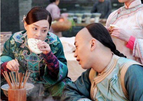 寡妇门前是非多什么意思_寡妇门前是非多的含义
