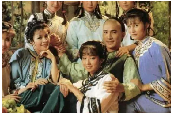 一家不容三姓人有何典故-一家不容三姓人的说法