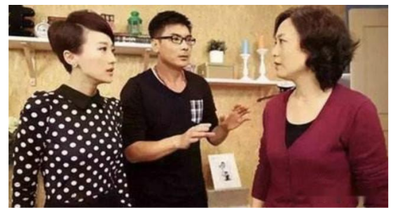 一家不容三姓人有何典故-一家不容三姓人的说法