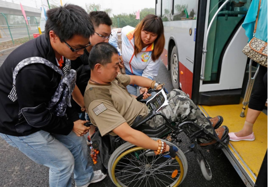 什么样的人才是有福之人_财不跟无福之人的典故