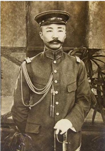 朋友妻不可欺什么意思_朋友妻不可欺的典故