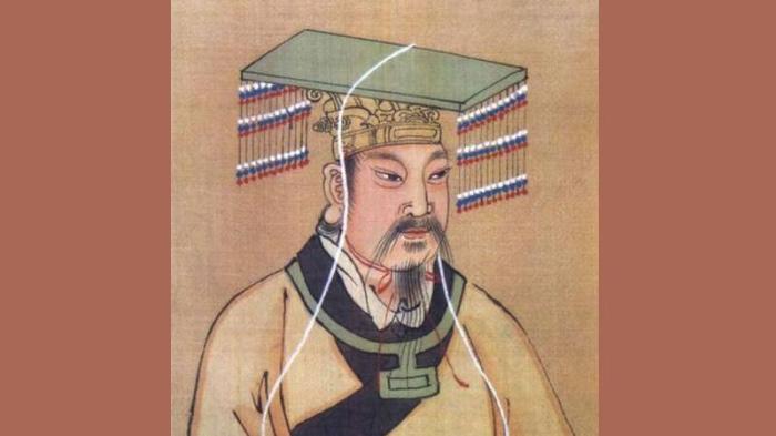 搞破鞋是什么意思_搞破鞋的由来