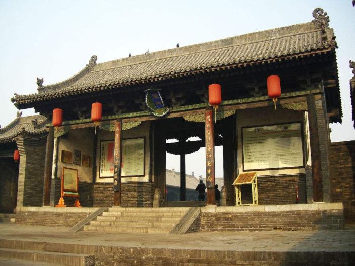 古代老百姓是如何维权的_古代老百姓的维权方式