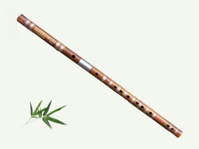 中国古代乐器有哪些_中国古代乐器的种类