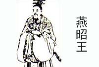 尺寸之功什么意思_尺寸之功的含义