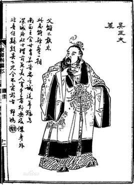 一成一旅什么意思_一成一旅的典故