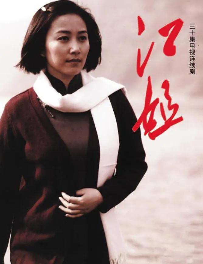 丁柳元是谁_丁柳元个人简介
