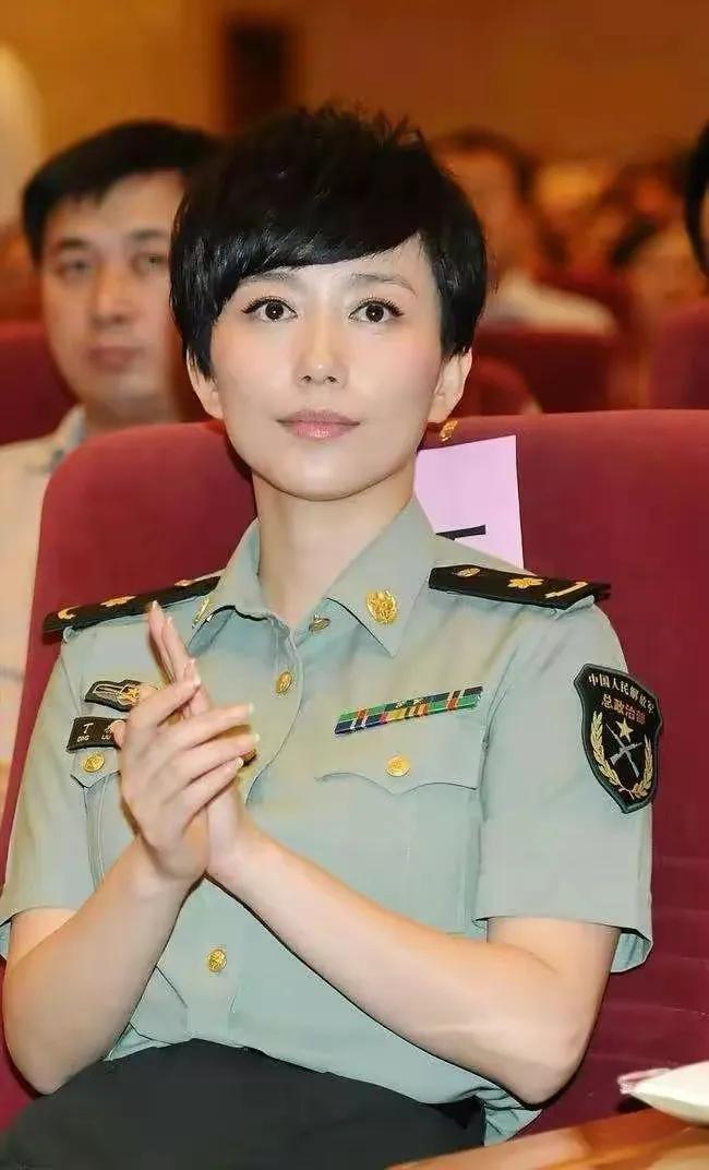 丁柳元是谁_丁柳元个人简介