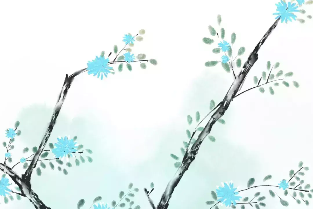 思念情人的诗句有哪些_思念情人的诗句大全