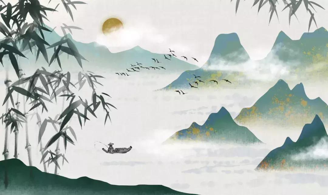 思念情人的诗句有哪些_思念情人的诗句大全
