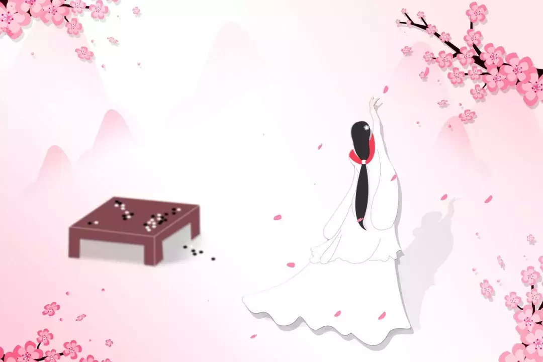 思念情人的诗句有哪些_思念情人的诗句大全