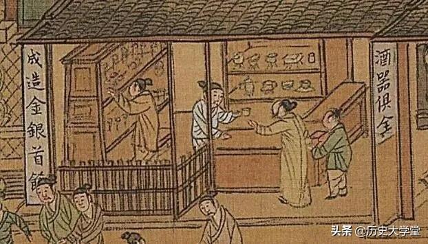 斛是什么意思_一文解答