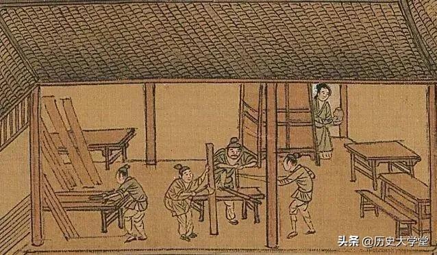 斛是什么意思_一文解答