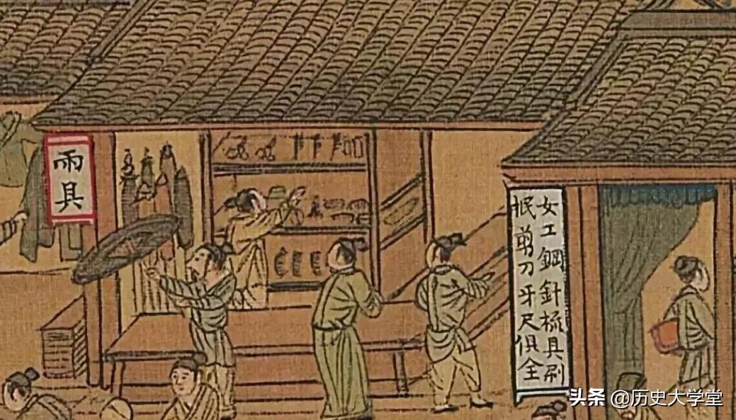 斛是什么意思_一文解答