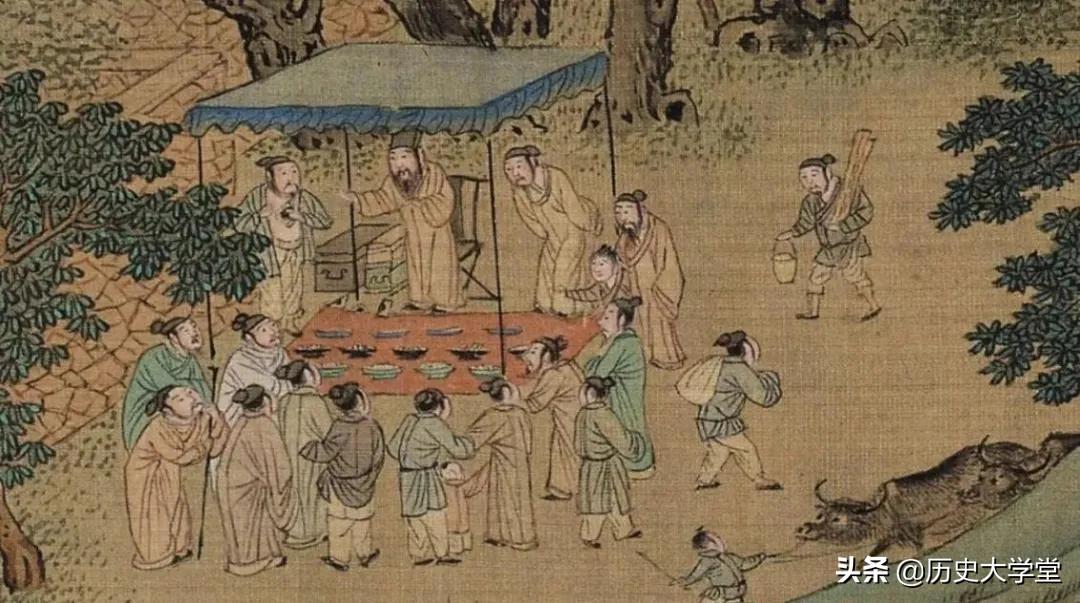 斛是什么意思_一文解答