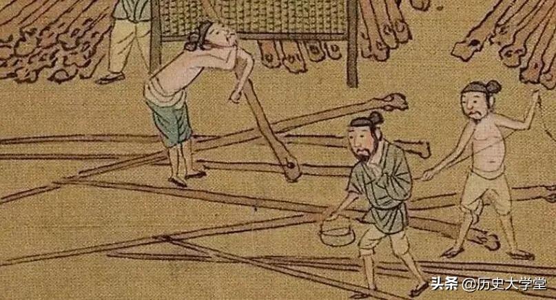 斛是什么意思_一文解答