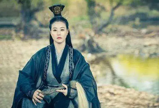 唐武宗李炎子女有哪些_唐武宗李炎子女的基本概况