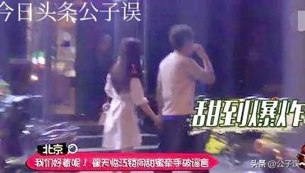 江铠同是谁_江铠同个人详细资料
