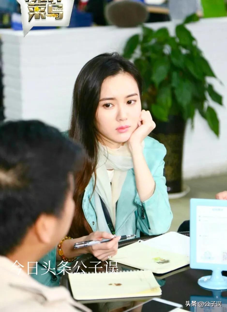 江铠同是谁_江铠同个人详细资料