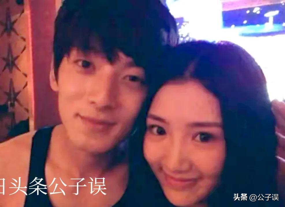 江铠同是谁_江铠同个人详细资料