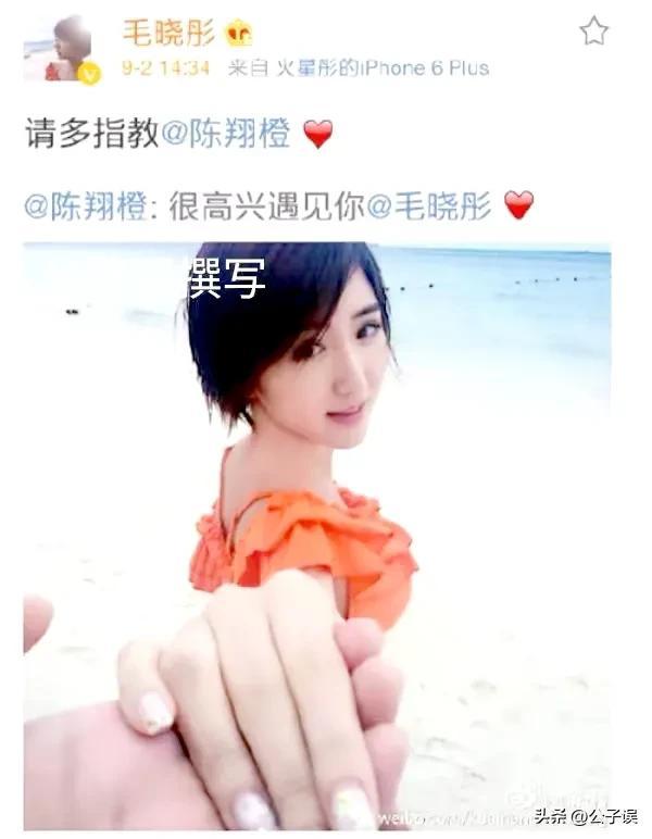 江铠同是谁_江铠同个人详细资料