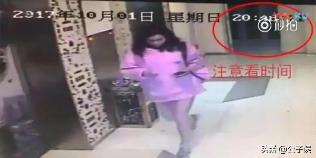 江铠同是谁_江铠同个人详细资料