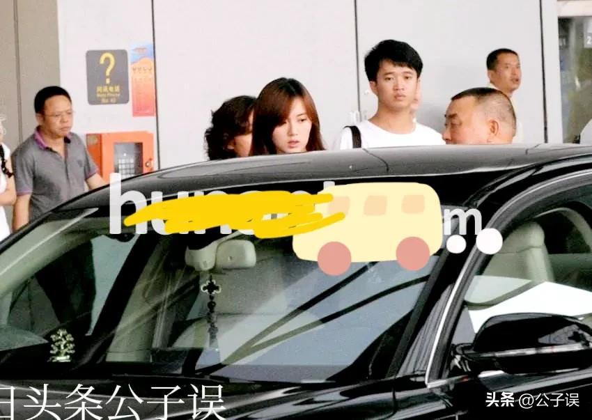 江铠同是谁_江铠同个人详细资料