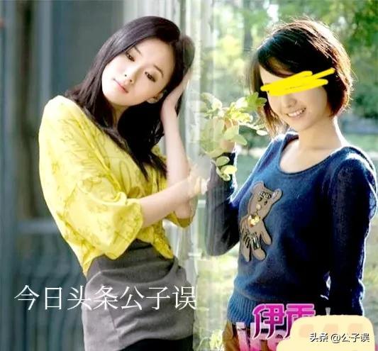 江铠同是谁_江铠同个人详细资料