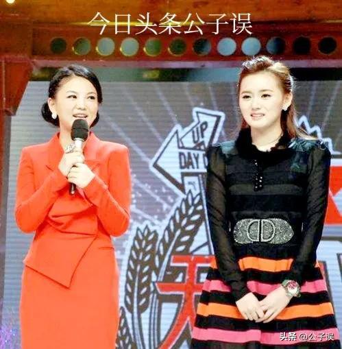 江铠同是谁_江铠同个人详细资料