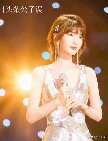 江铠同是谁_江铠同个人详细资料