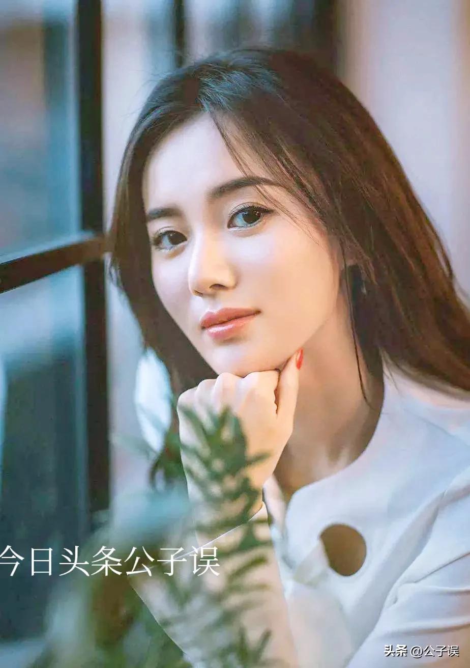 江铠同是谁_江铠同个人详细资料