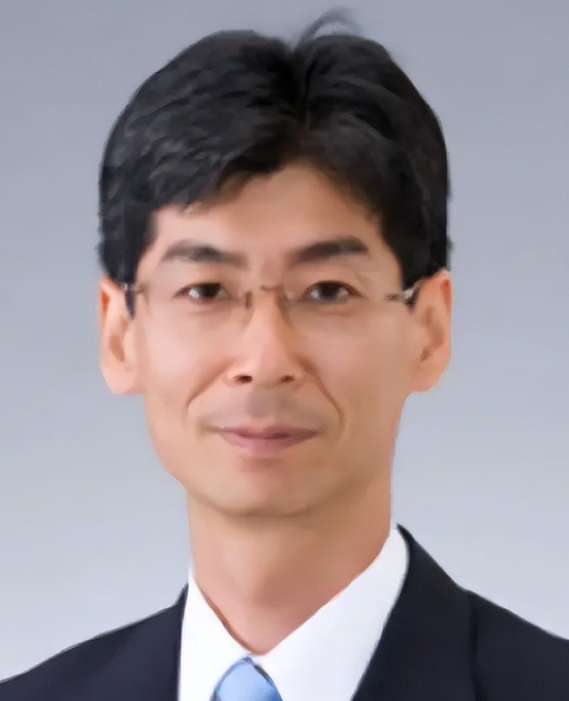 喝了核废水的日本议员咋样了_一文告诉你答案