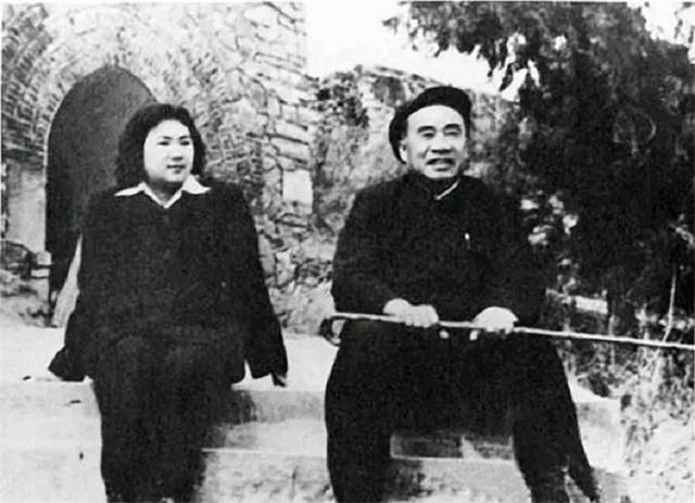 朱敏为何无法原谅母亲_朱敏无法原谅母亲的原因