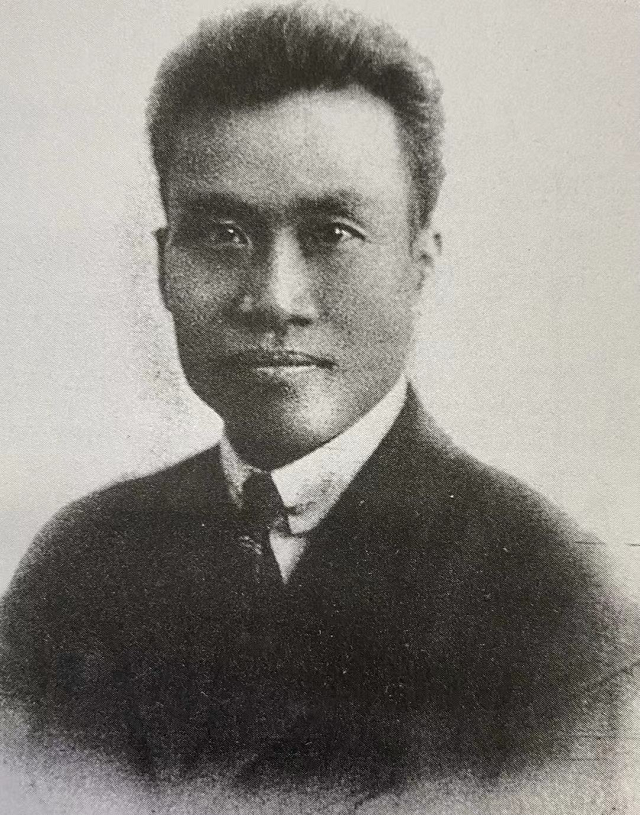 朱敏为何无法原谅母亲_朱敏无法原谅母亲的原因