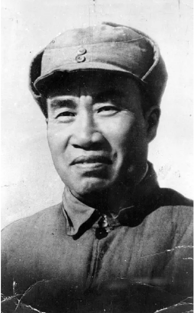 朱敏为何无法原谅母亲_朱敏无法原谅母亲的原因