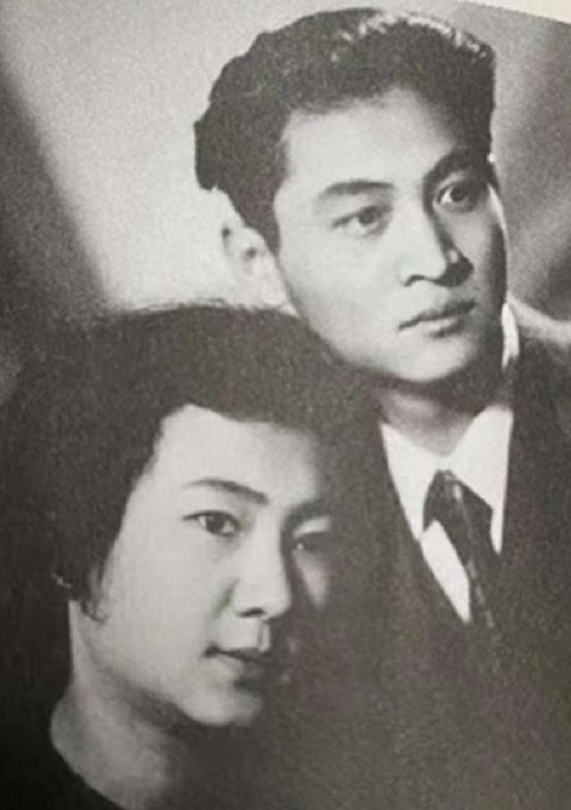 朱敏为何无法原谅母亲_朱敏无法原谅母亲的原因