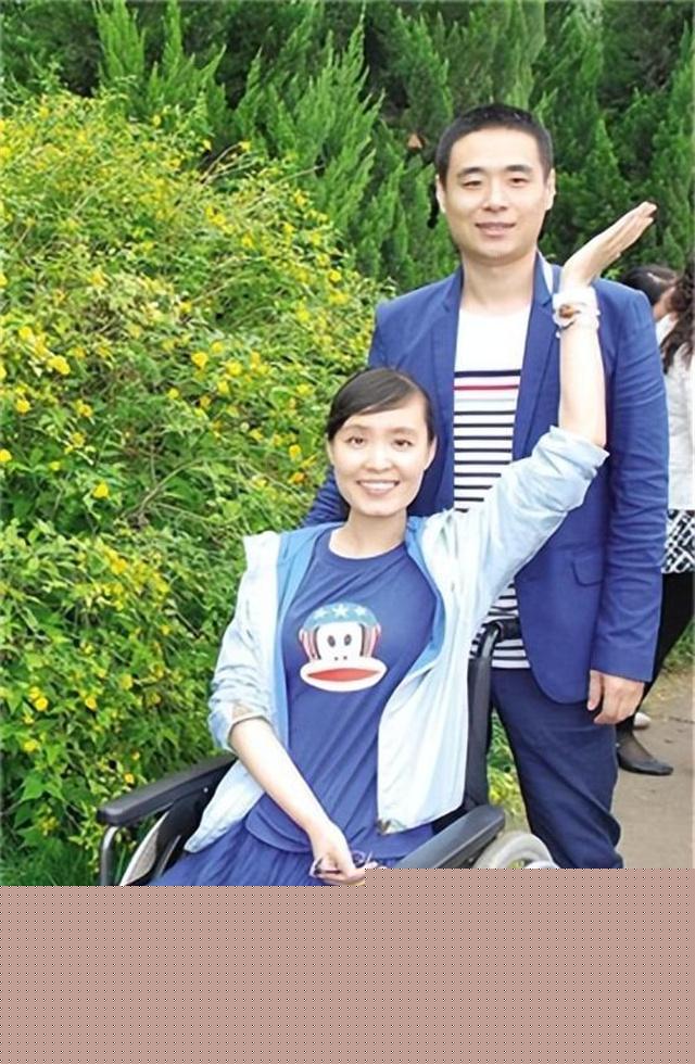 张丽莉是谁_美女教师张丽莉简介