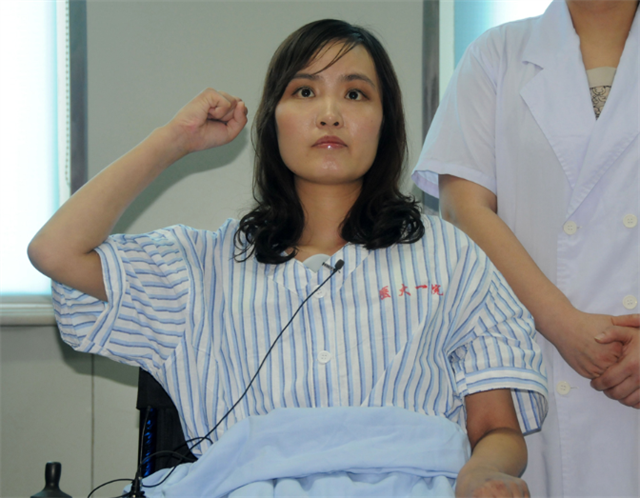 张丽莉是谁_美女教师张丽莉简介