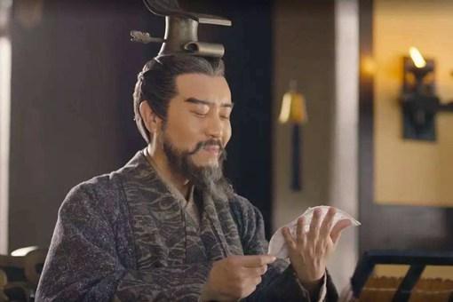 愚不可及什么意思_愚不可及的寓意