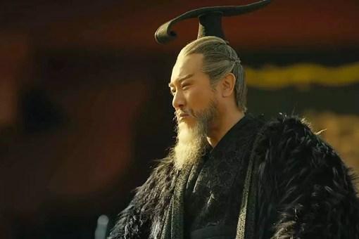 愚不可及什么意思_愚不可及的寓意