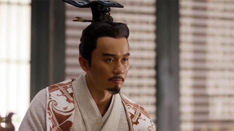 三国第一内政人才是谁_三国第一内政人才介绍